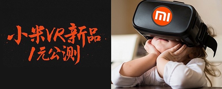 薛平贵与王宝钏