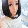 新老娘舅