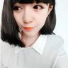 夫妇飞美国打儿媳